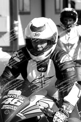 media/Nov-06-2023-Moto Forza (Mon) [[ce023d0744]]/1-Around the Pits/